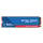 Dysk SSD Sandisk 500GB M.2 PCIe Gen4 NVMe Blue SN5100